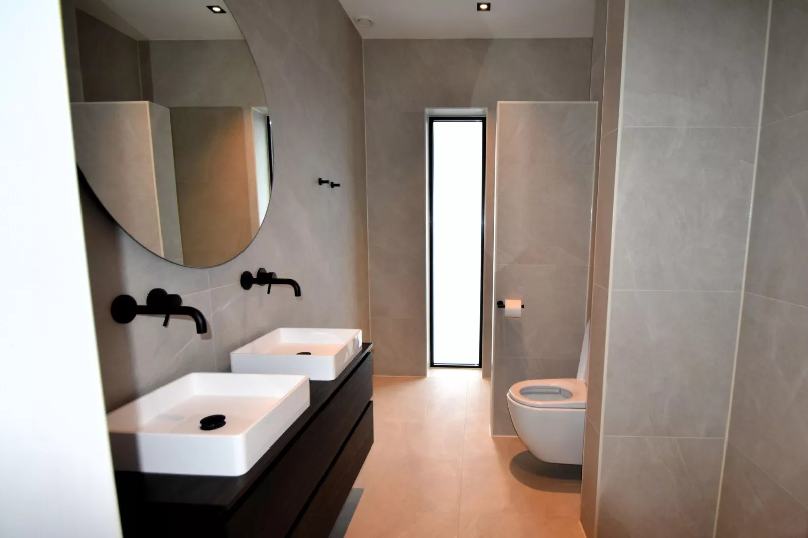 Villa Viegas 561-Bathroom