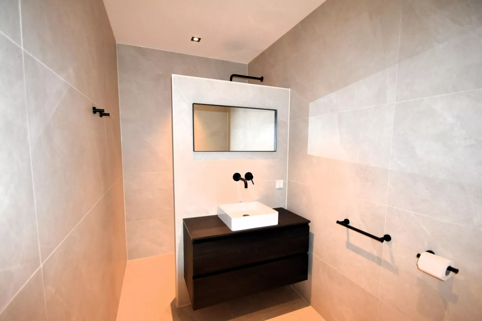 Villa Viegas 561-Bathroom
