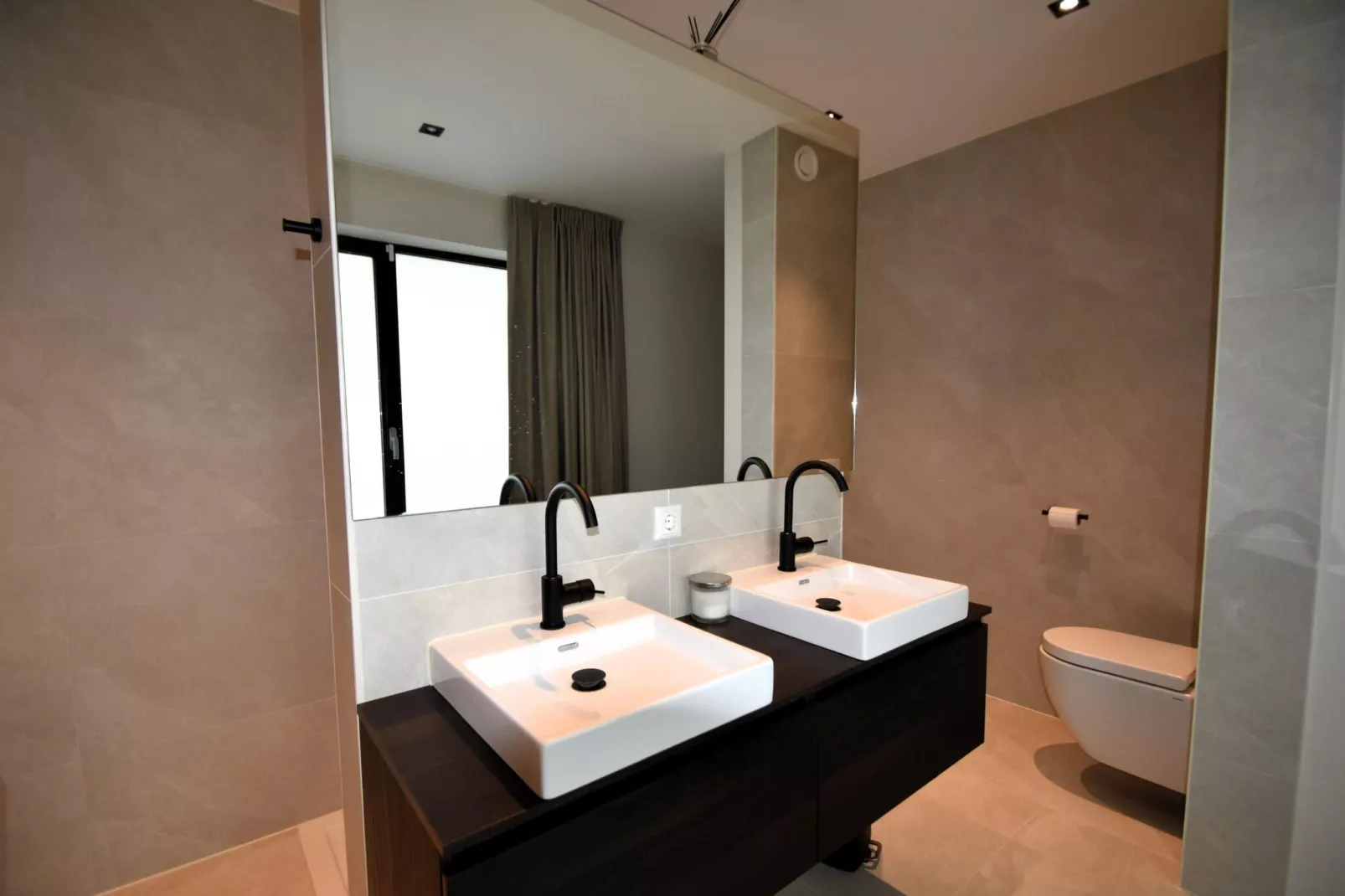 Villa Viegas 561-Bathroom