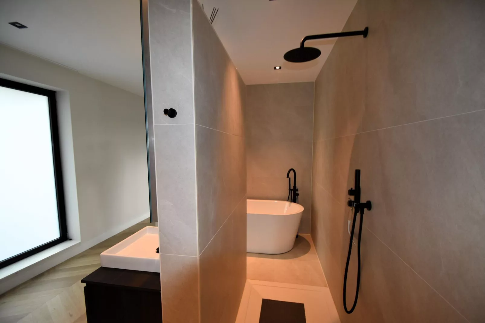 Villa Viegas 561-Bathroom