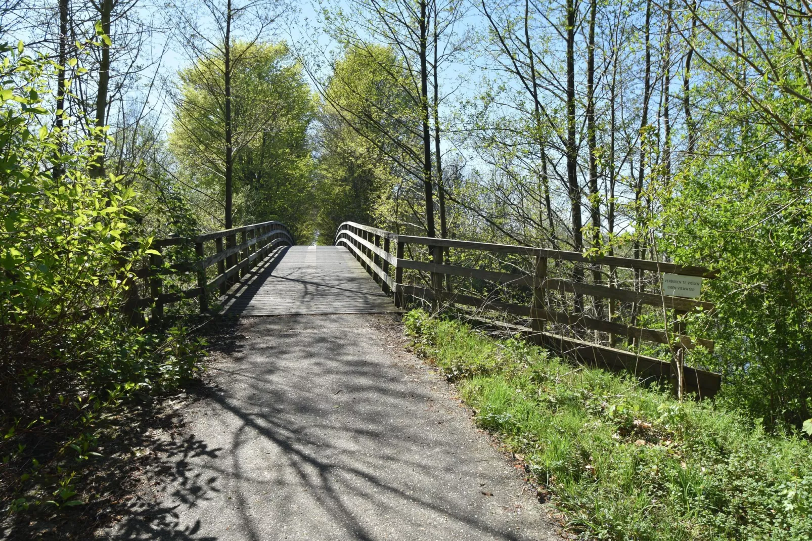 Villa Viegas 561-Areas summer 5km