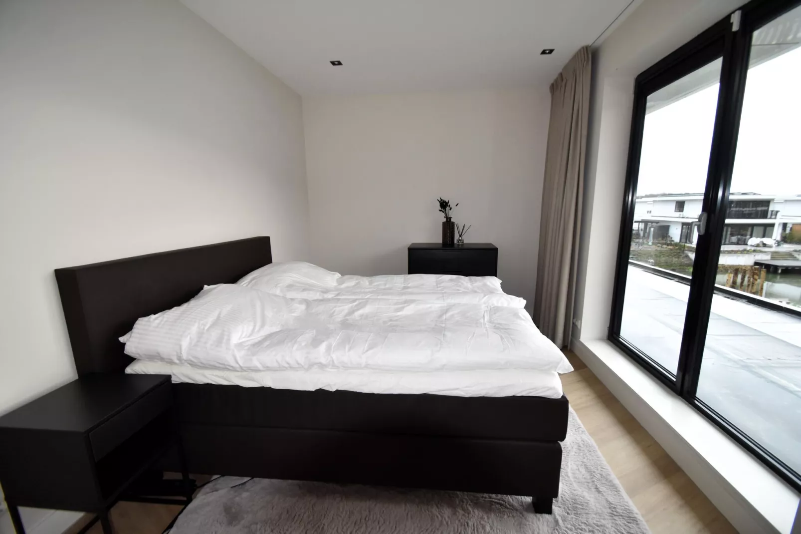 Villa Viegas 561-Bedroom