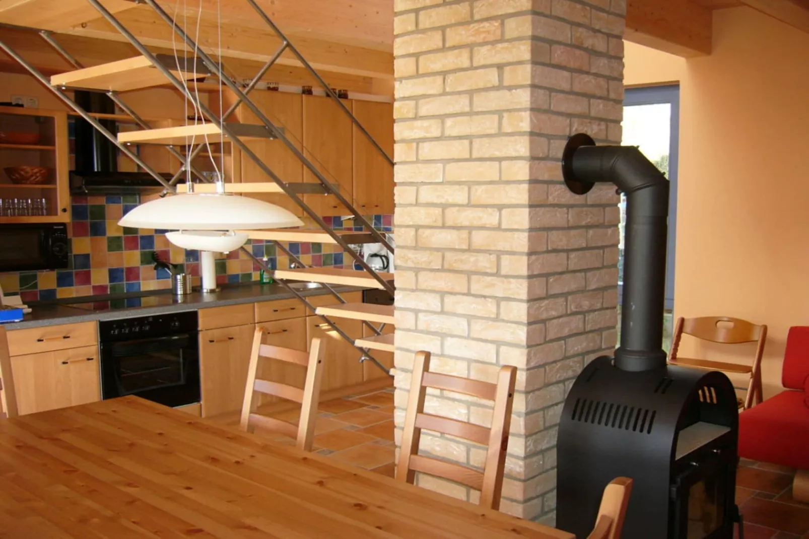 5187-Kitchen