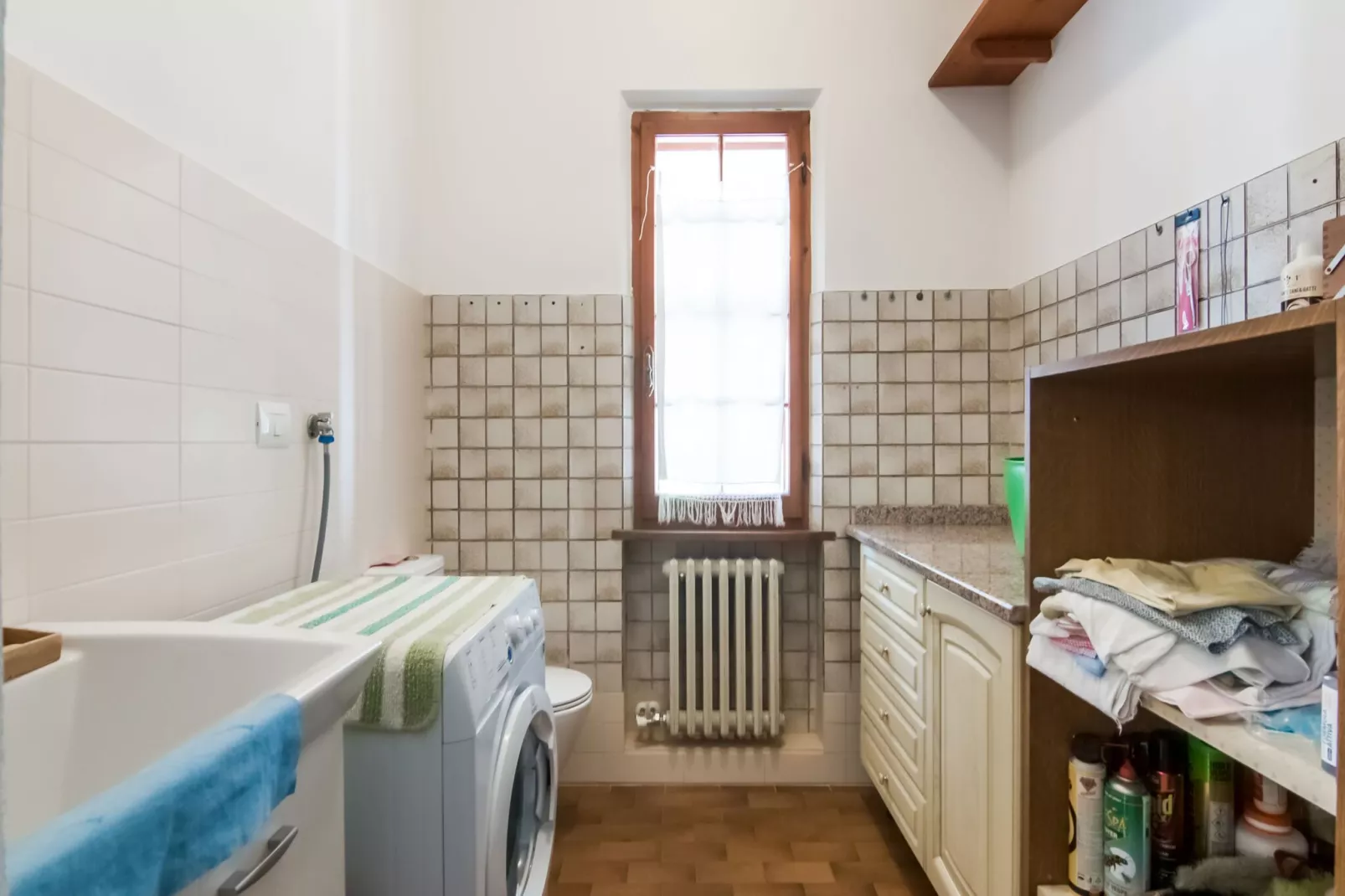 TerraMare-Kitchen