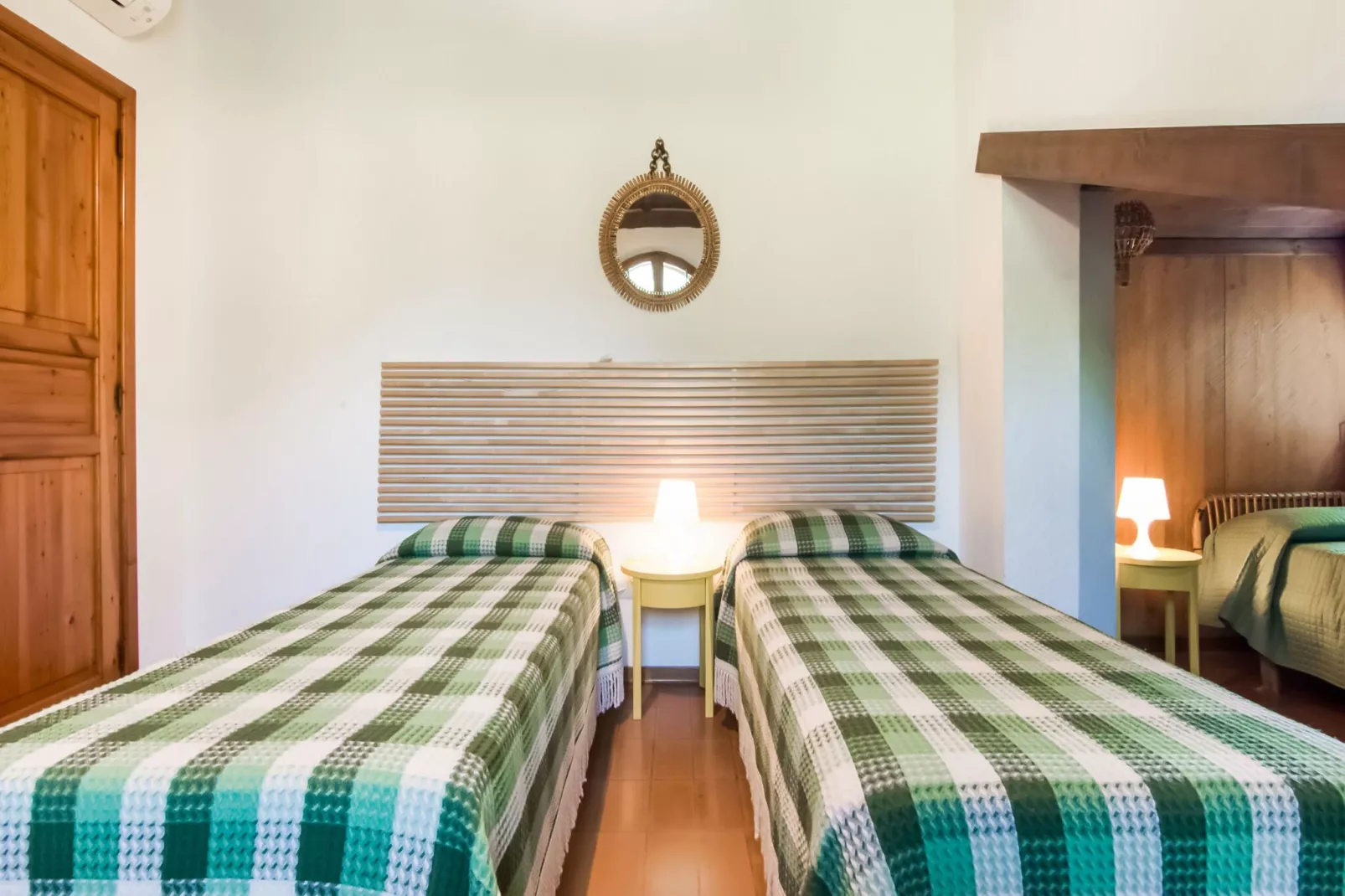 TerraMare-Bedroom