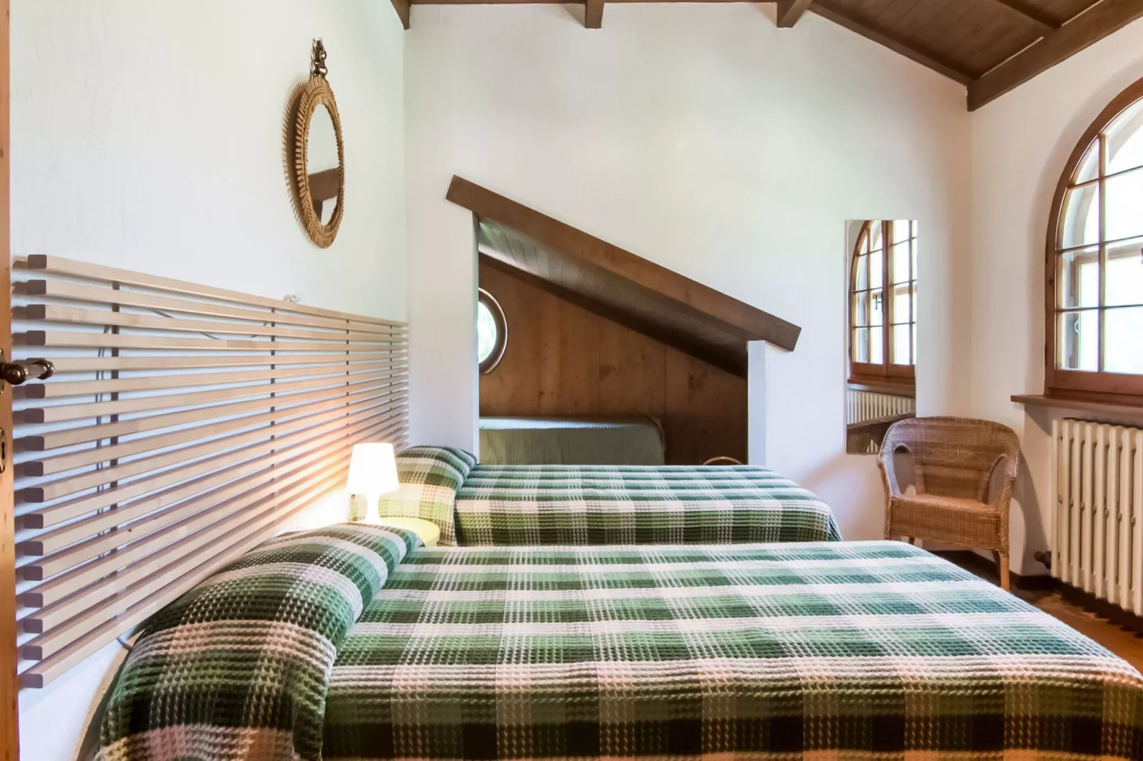 TerraMare-Bedroom