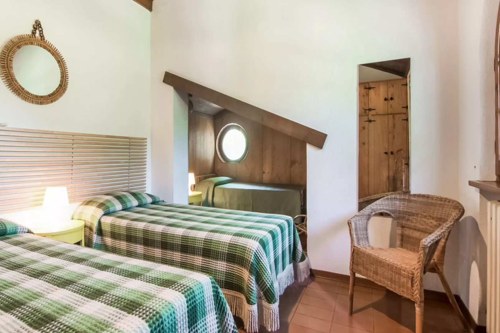 TerraMare-Bedroom