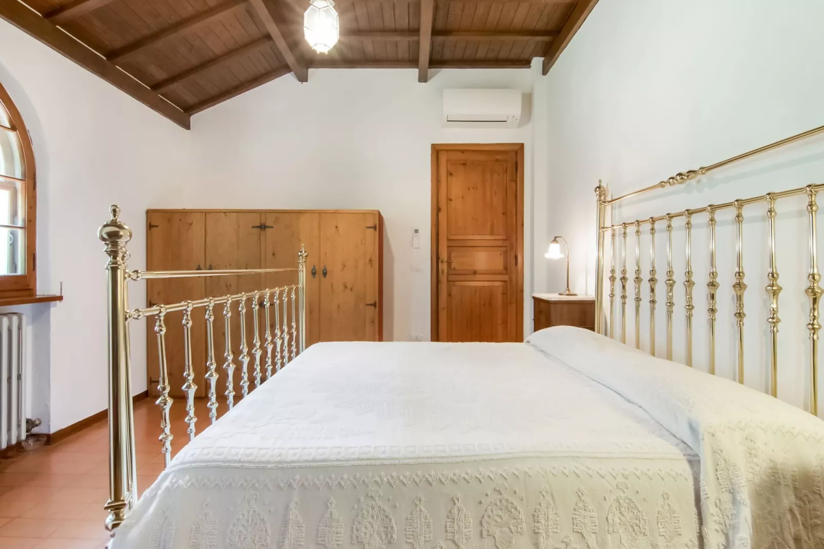 TerraMare-Bedroom