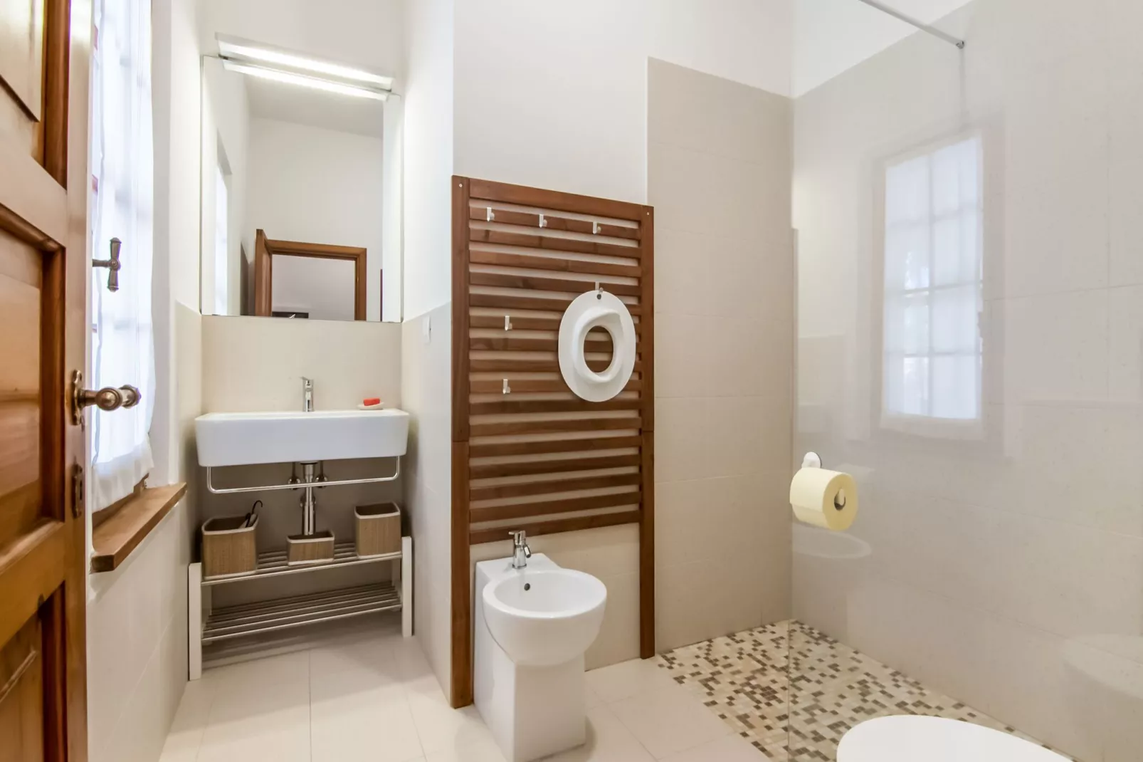 TerraMare-Bathroom