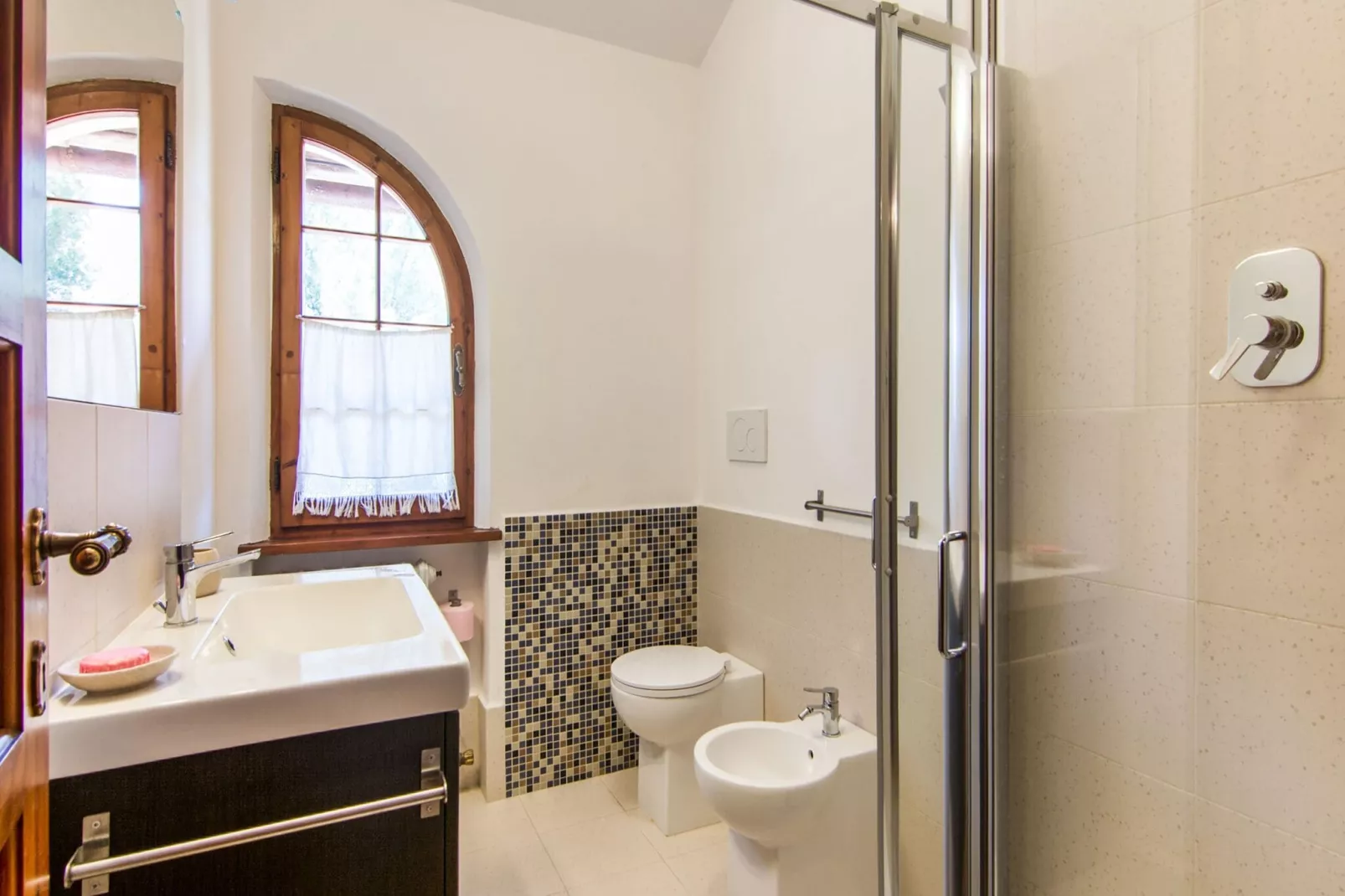 TerraMare-Bathroom