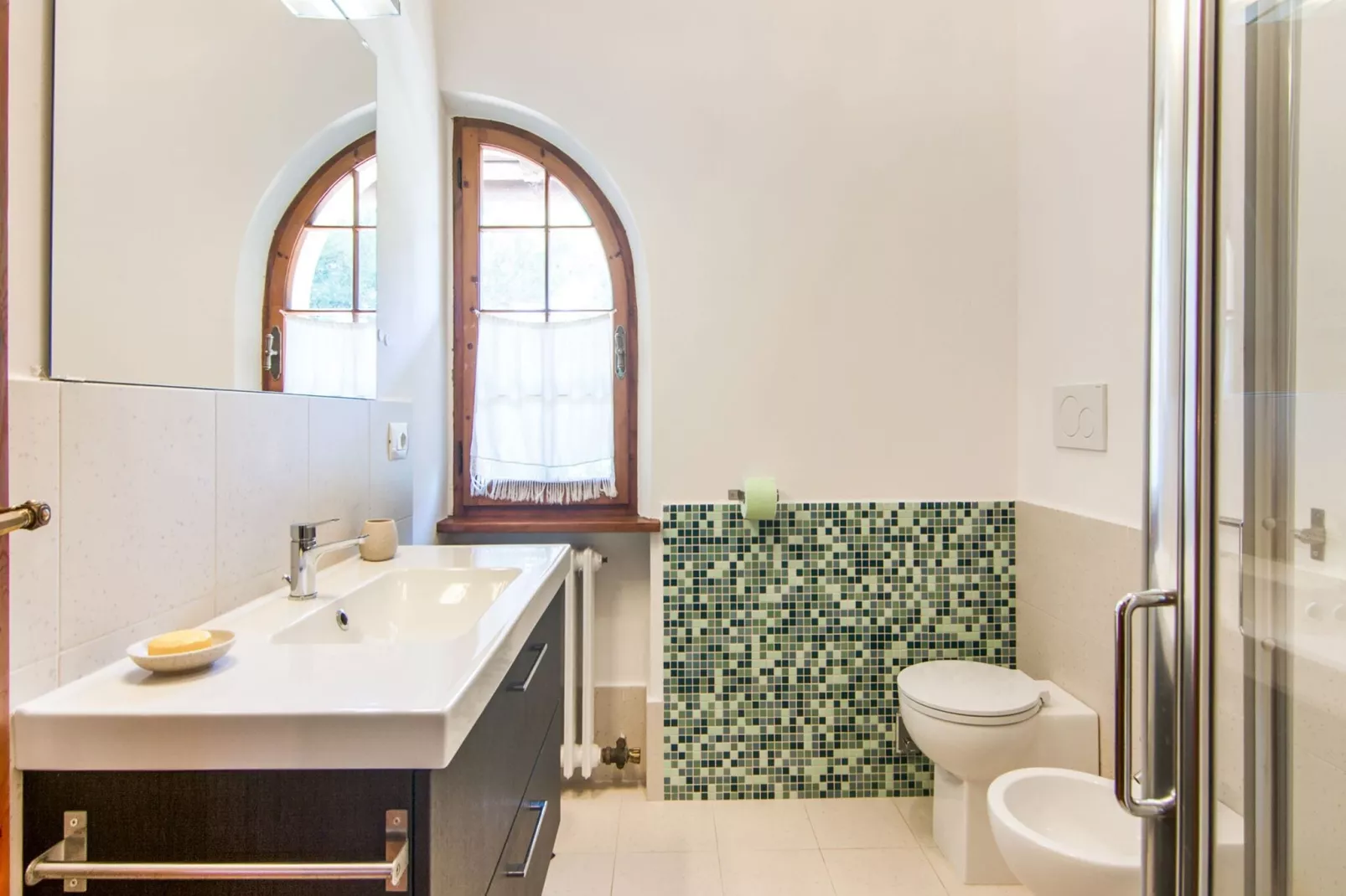 TerraMare-Bathroom