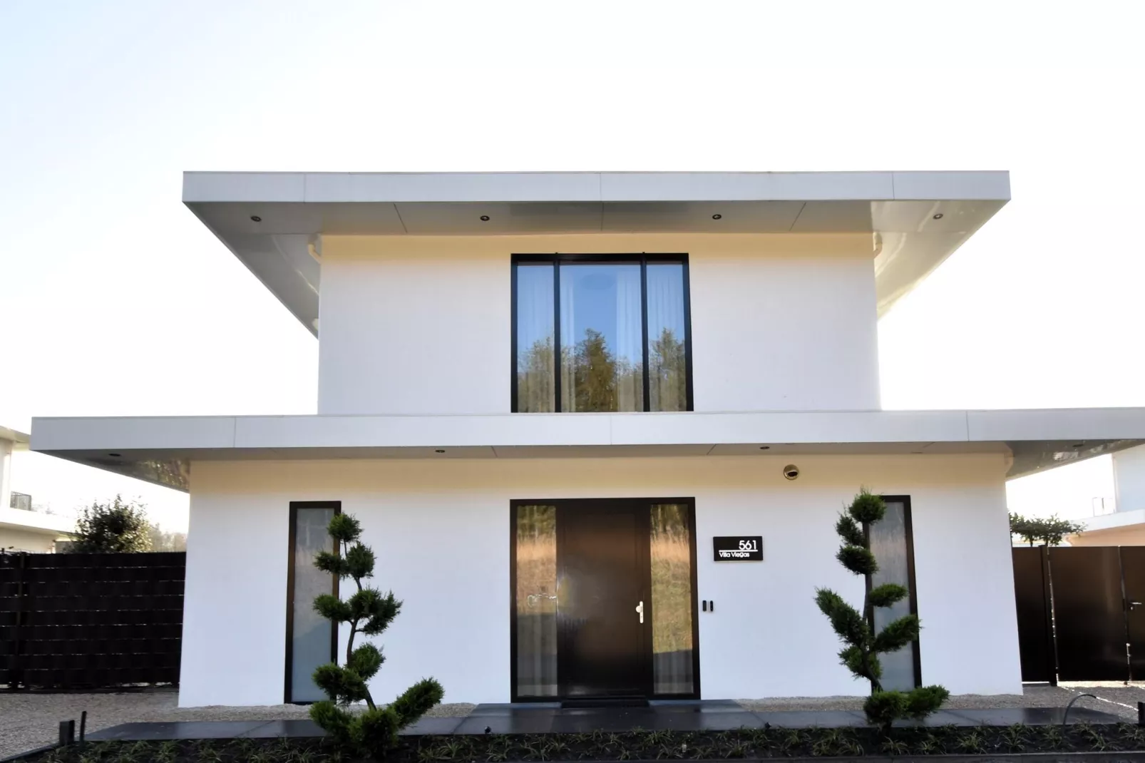 Villa Viegas 561-Exterior summer