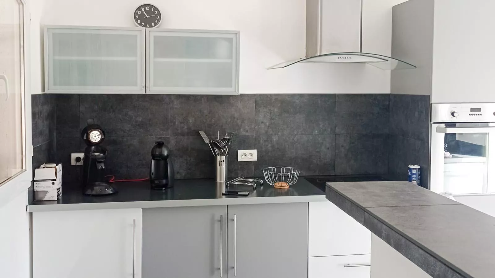 Lena-Kitchen