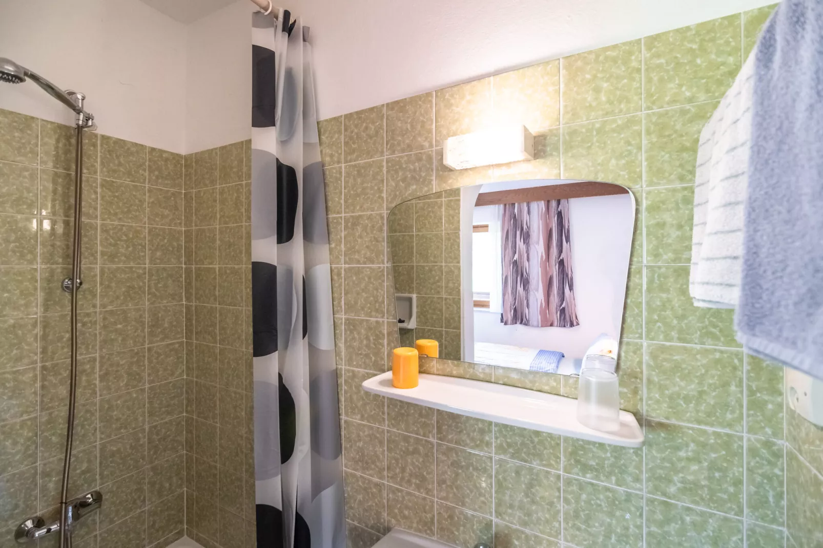 Sinnlehen Winter-Bathroom