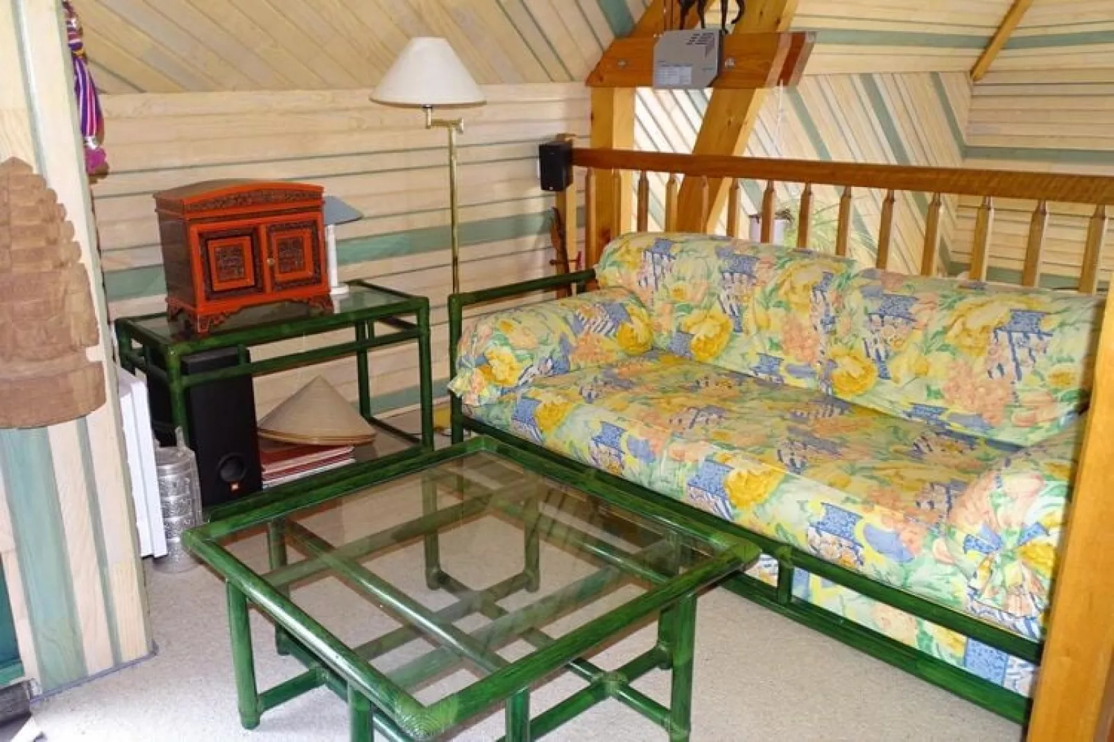 Holiday home Pénestin-Palier