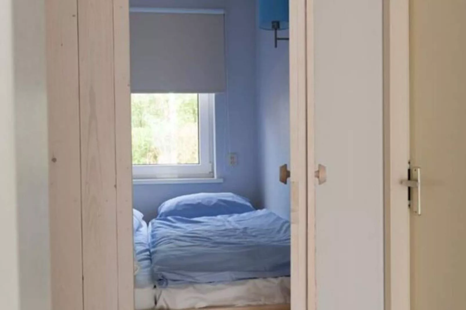 Grand Tolve Wellness de luxe met sauna buitenspa-Bedroom