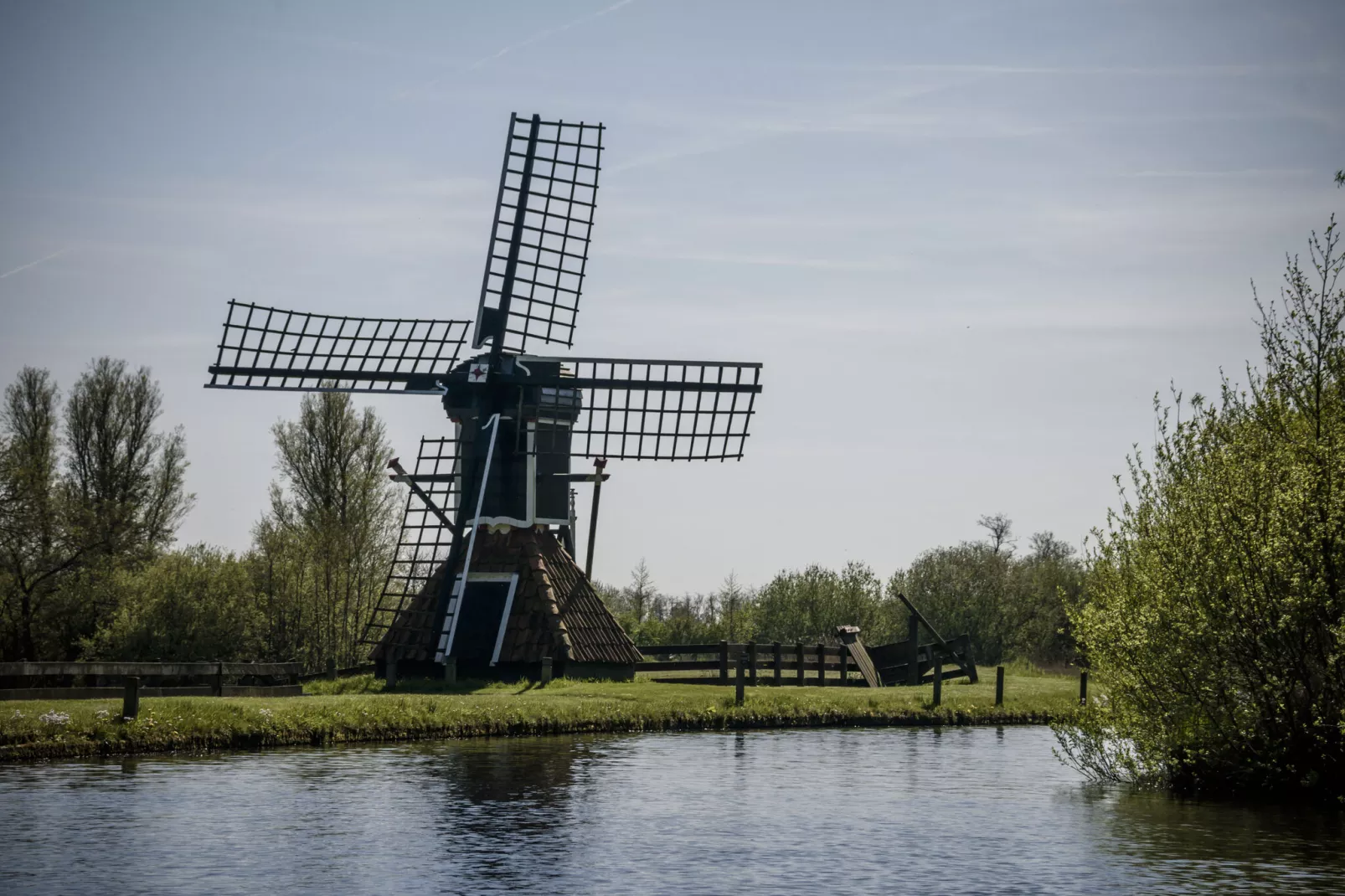 Grand Tolve Wellness de luxe met sauna buitenspa-Areas summer 1km