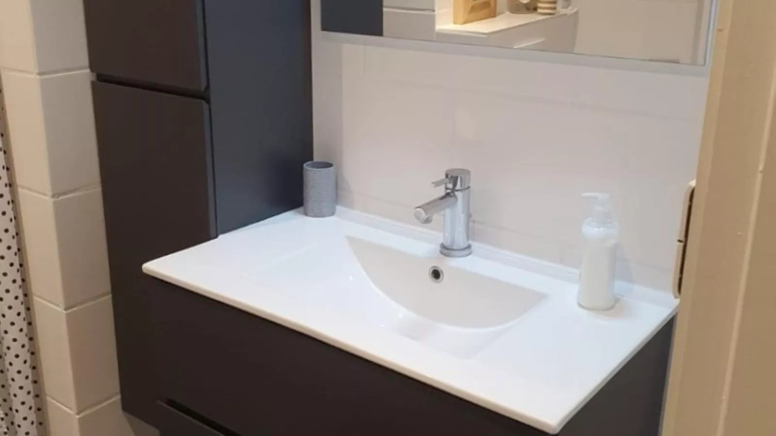 Huize Andriessen-Bathroom