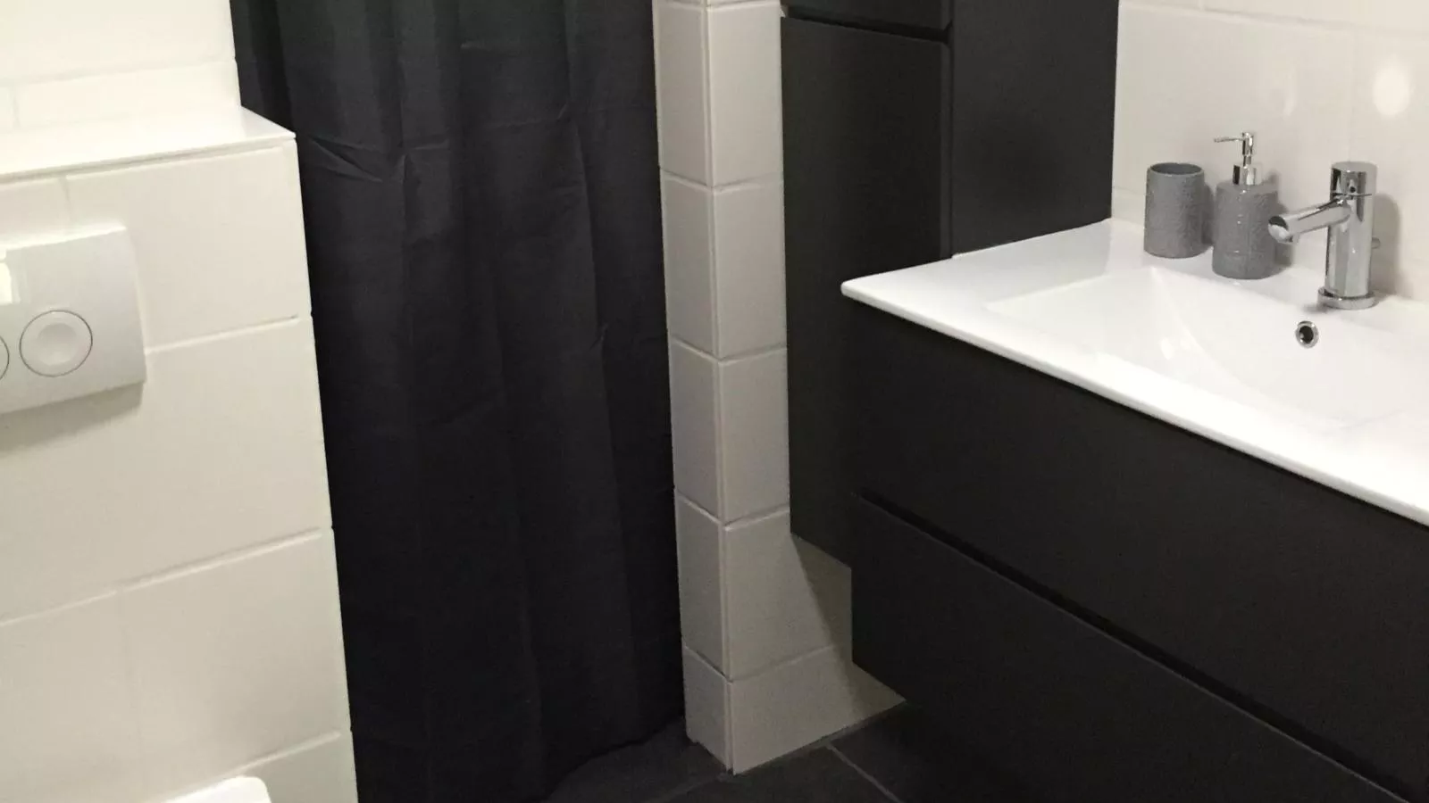 Huize Andriessen-Bathroom