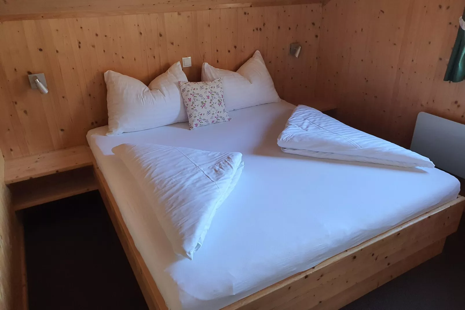 Tauern Chalet