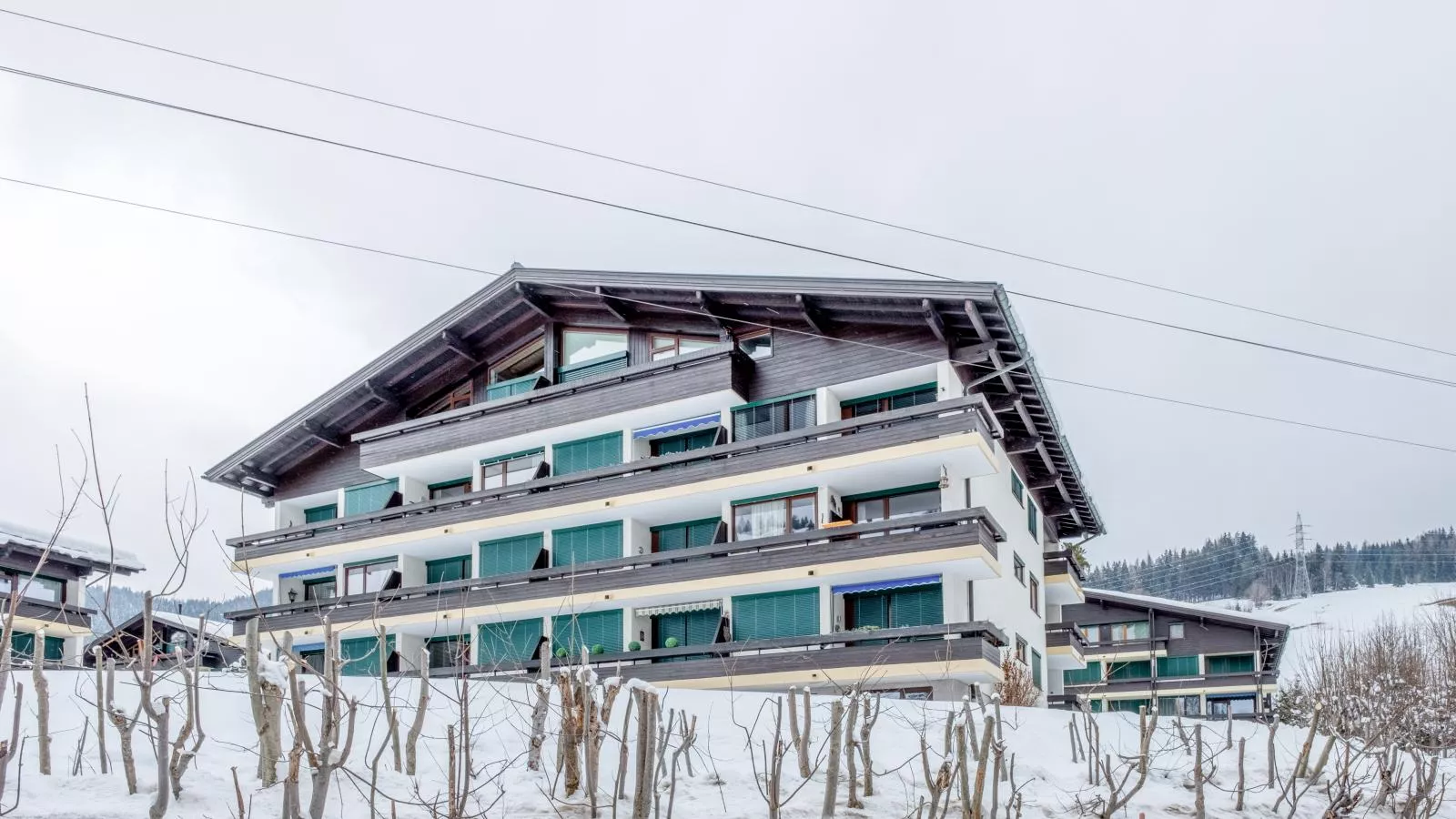 exteriorwinter