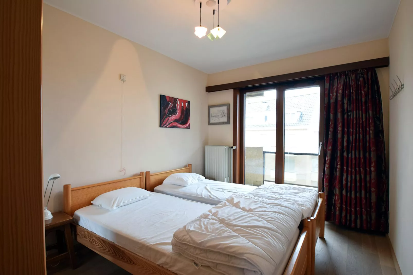 Blomme 0202-Bedroom