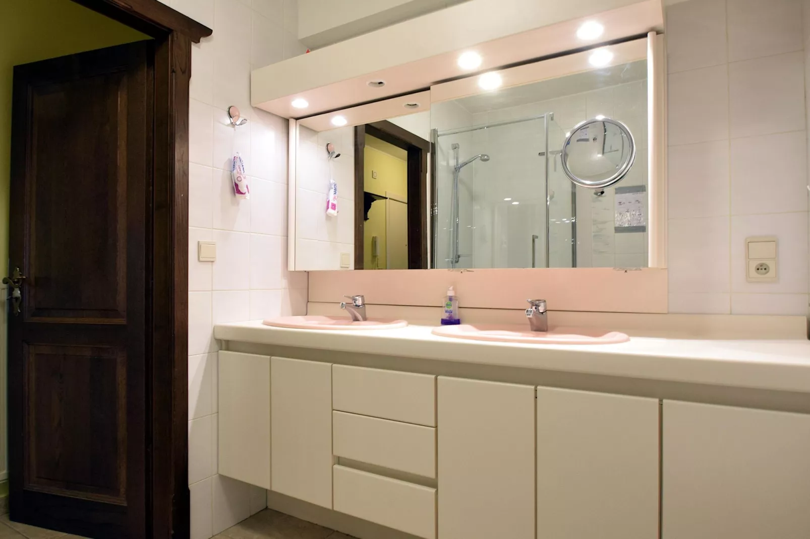Blomme 0202-Bathroom