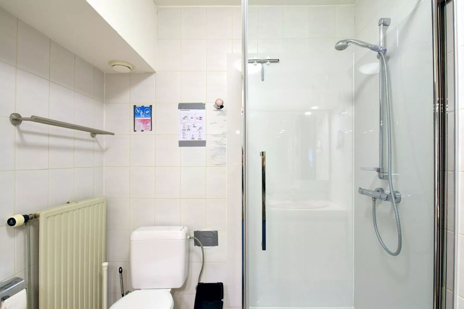 Blomme 0202-Bathroom