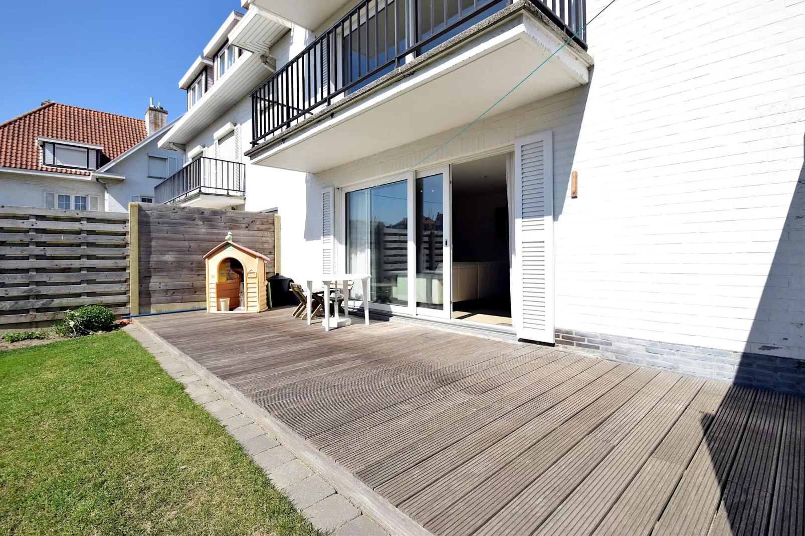 Ter Poel 0001-Terrace balcony