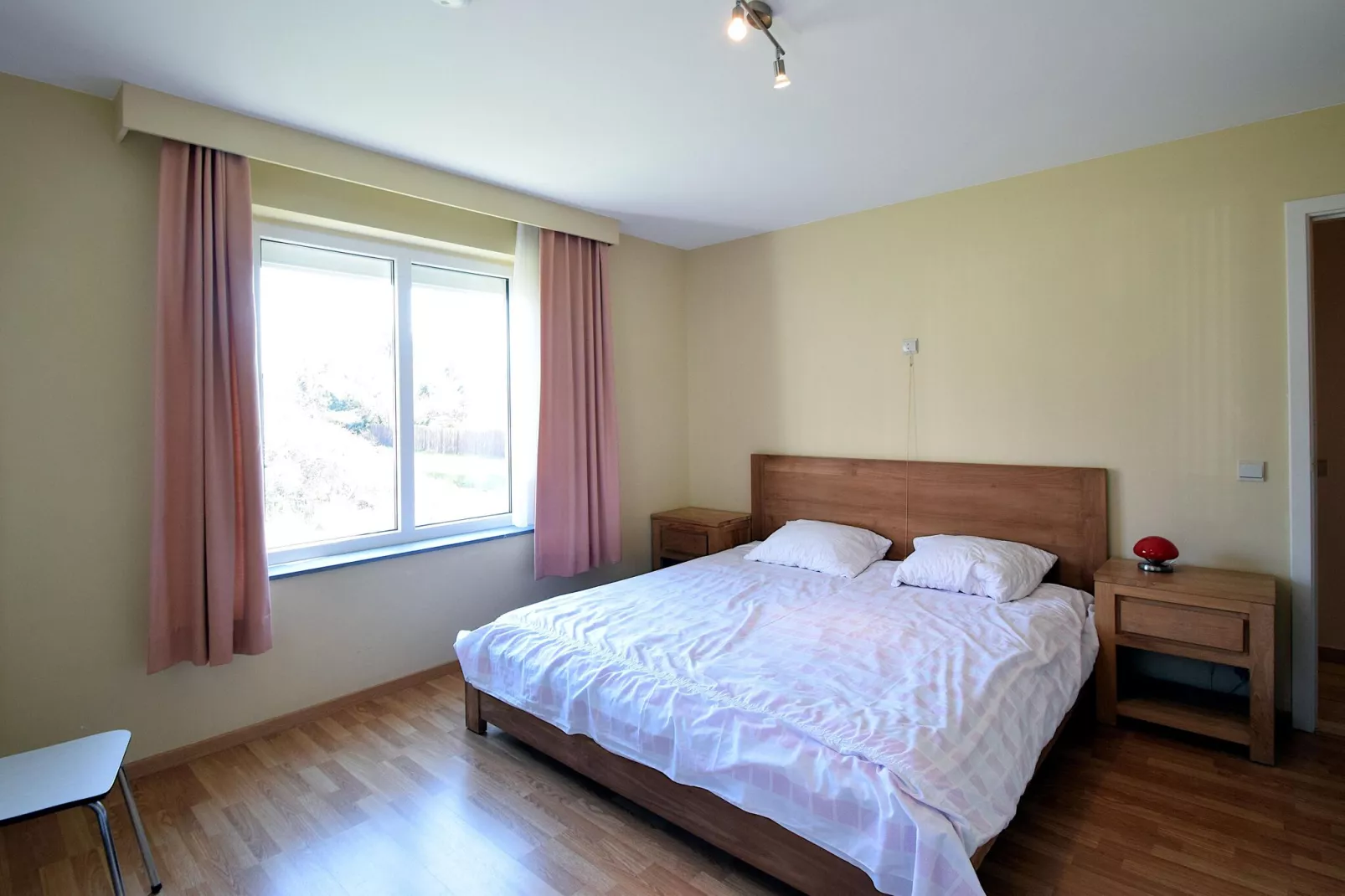 Ter Poel 0001-Bedroom