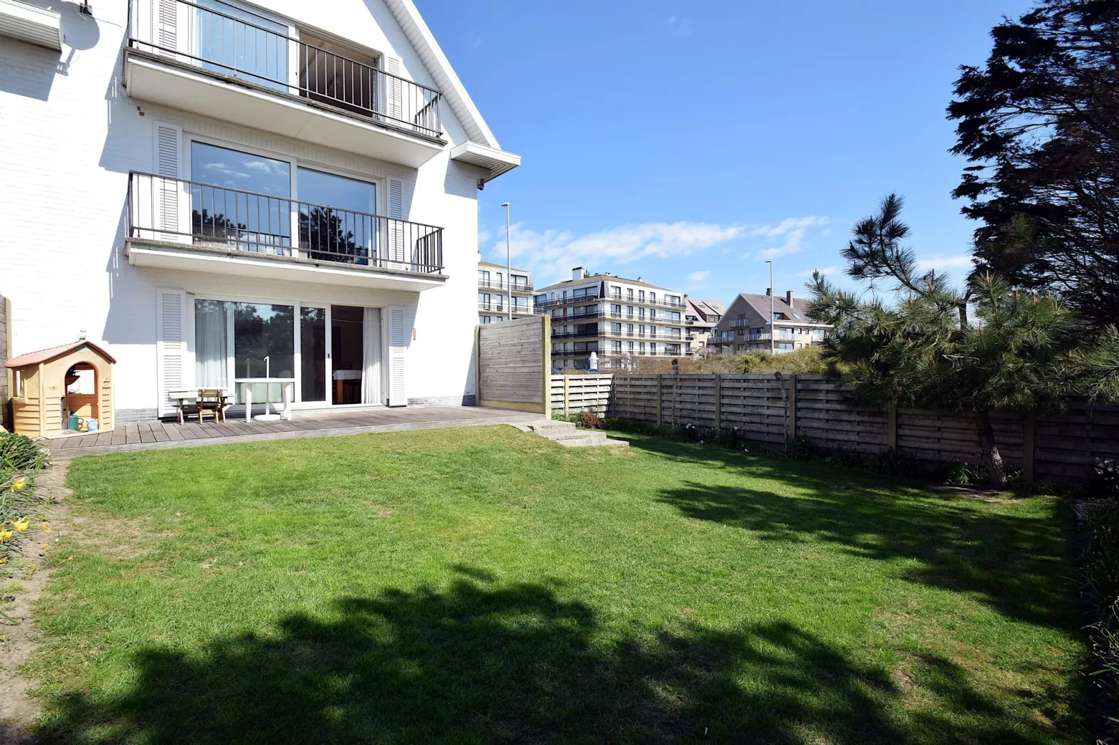 Ter Poel 0001-Exterior summer