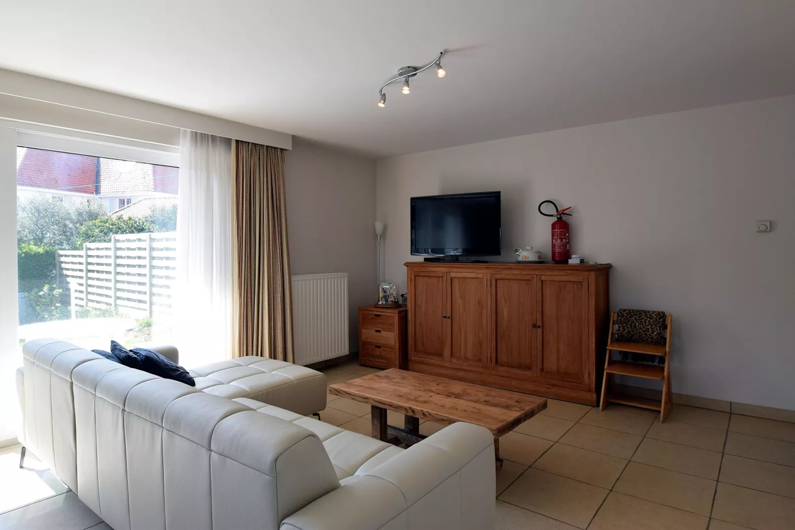 Ter Poel 0001-Living room