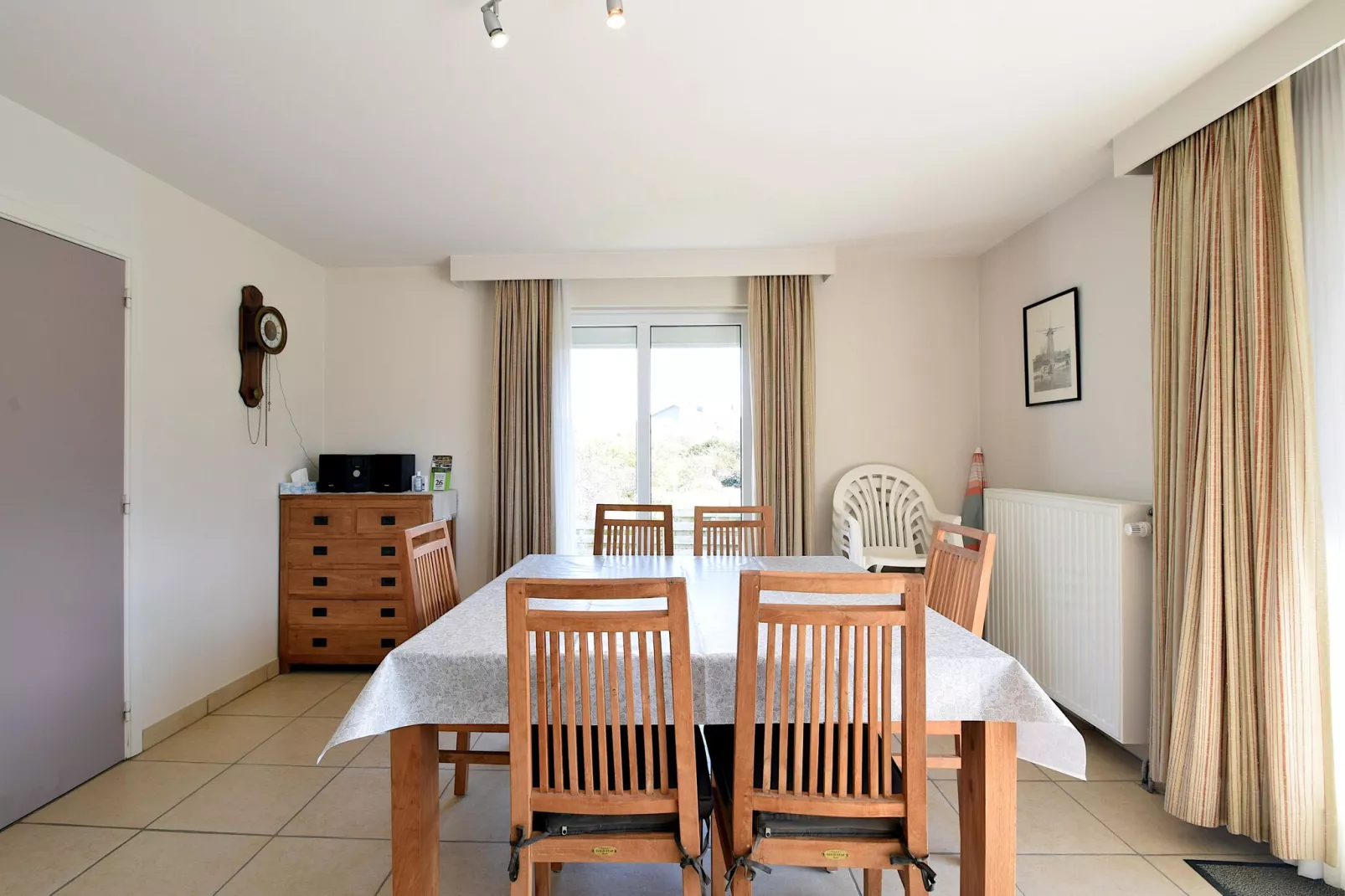 Ter Poel 0001-Dining room