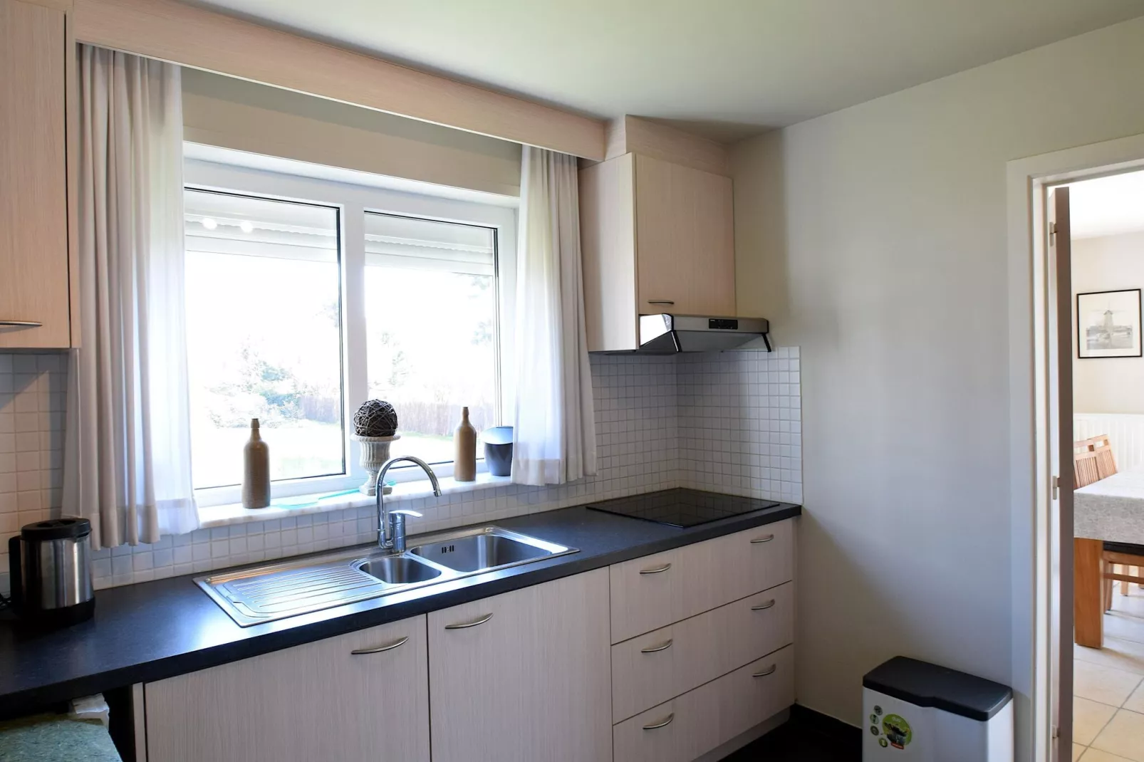 Ter Poel 0001-Kitchen