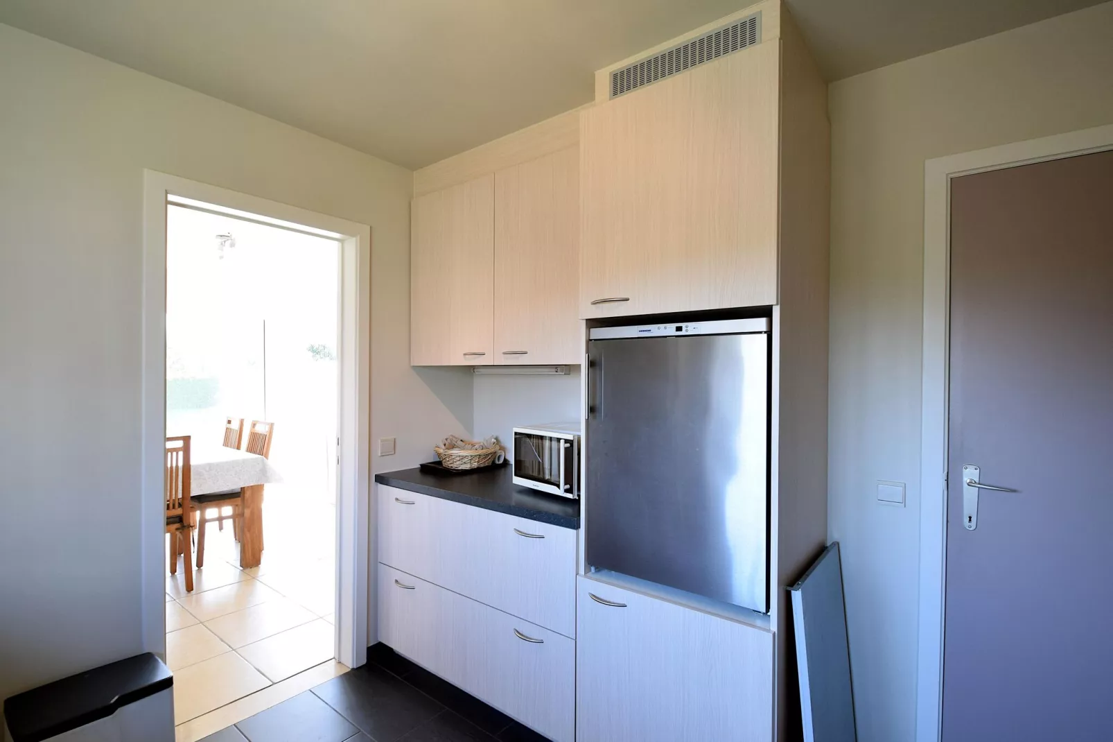 Ter Poel 0001-Kitchen
