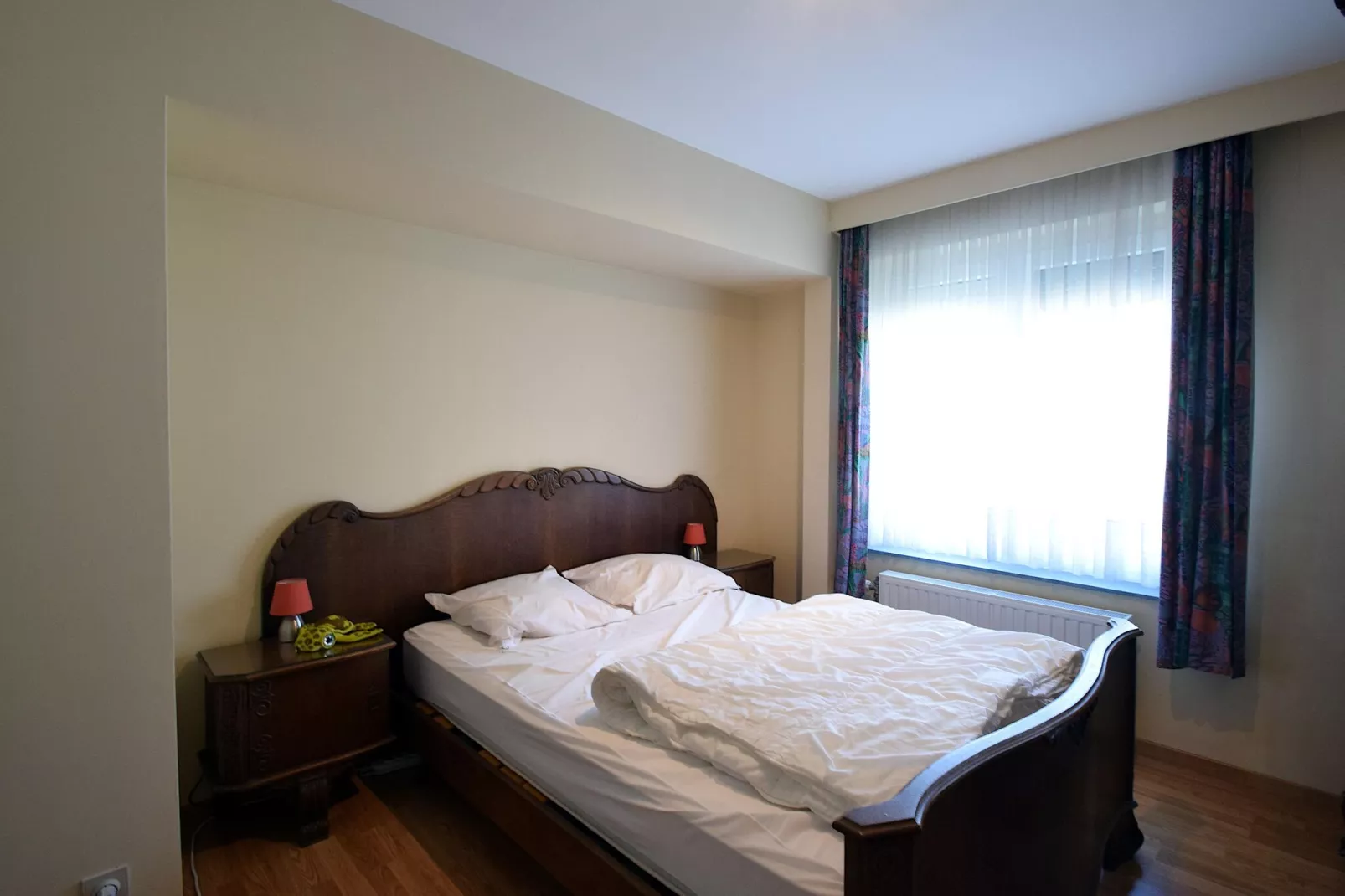 Ter Poel 0001-Bedroom