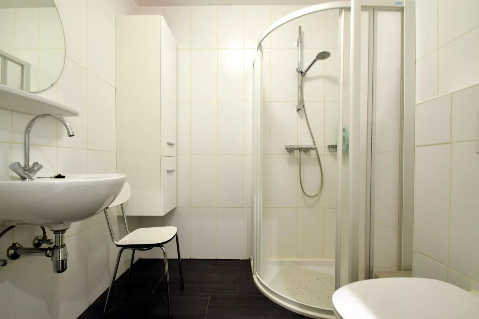 Ter Poel 0001-Bathroom