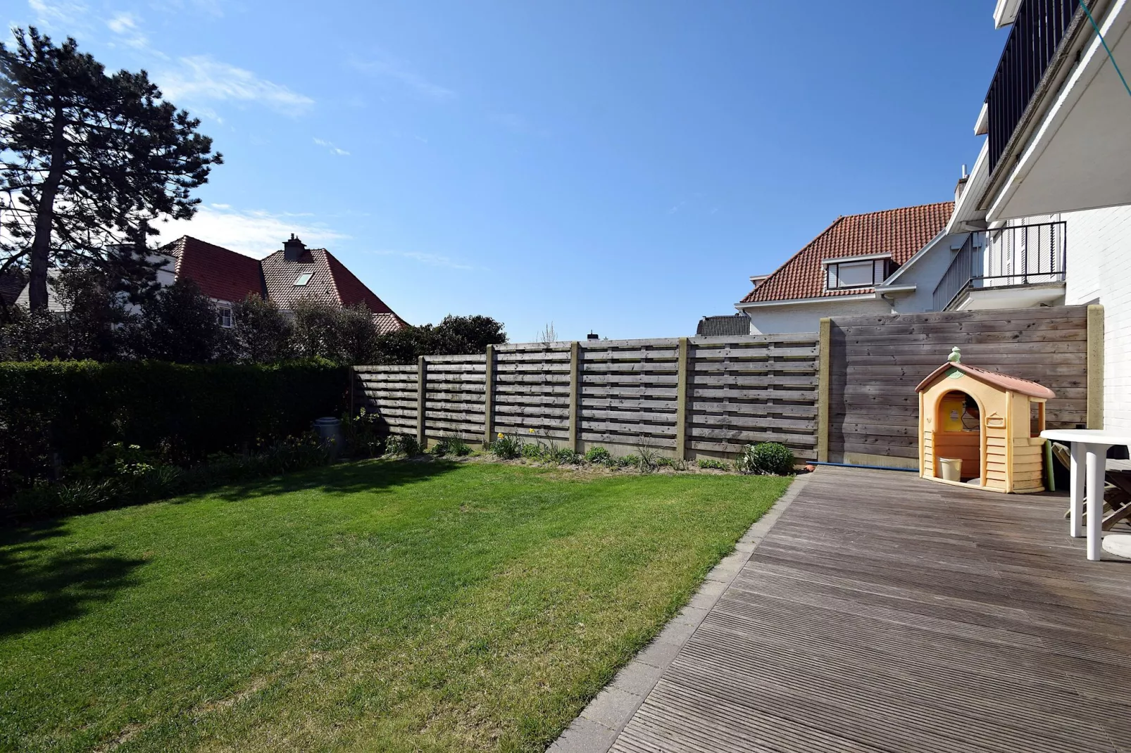 Ter Poel 0001-Gardens summer