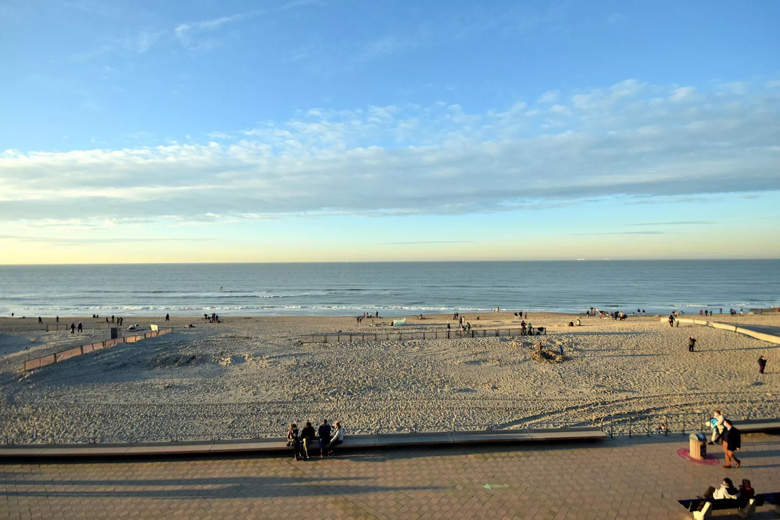 Golden beach 1 0203 2C-Areas summer 1km