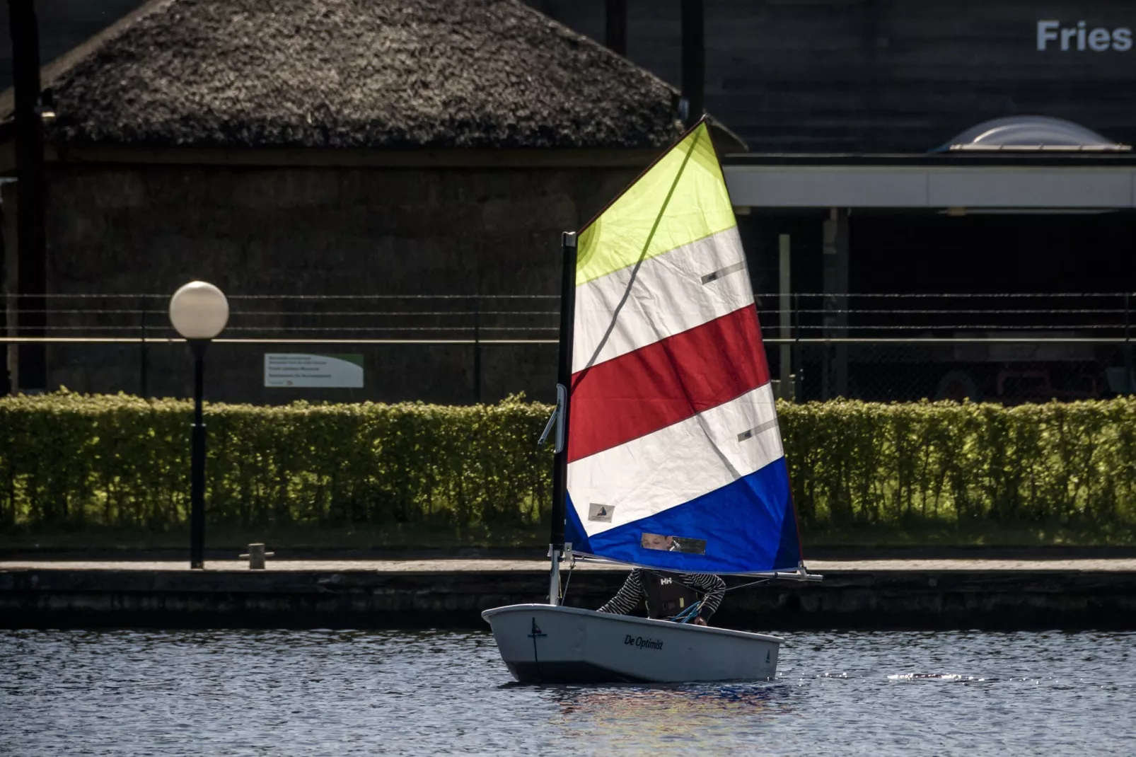 Grand Tolve Wellness de luxe met sauna buitenspa & sloep-Areas summer 1km