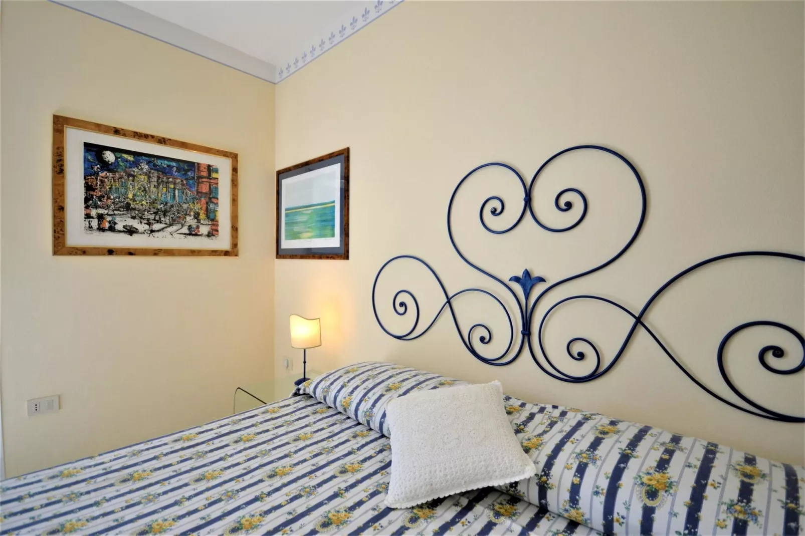 Valentina-Bedroom