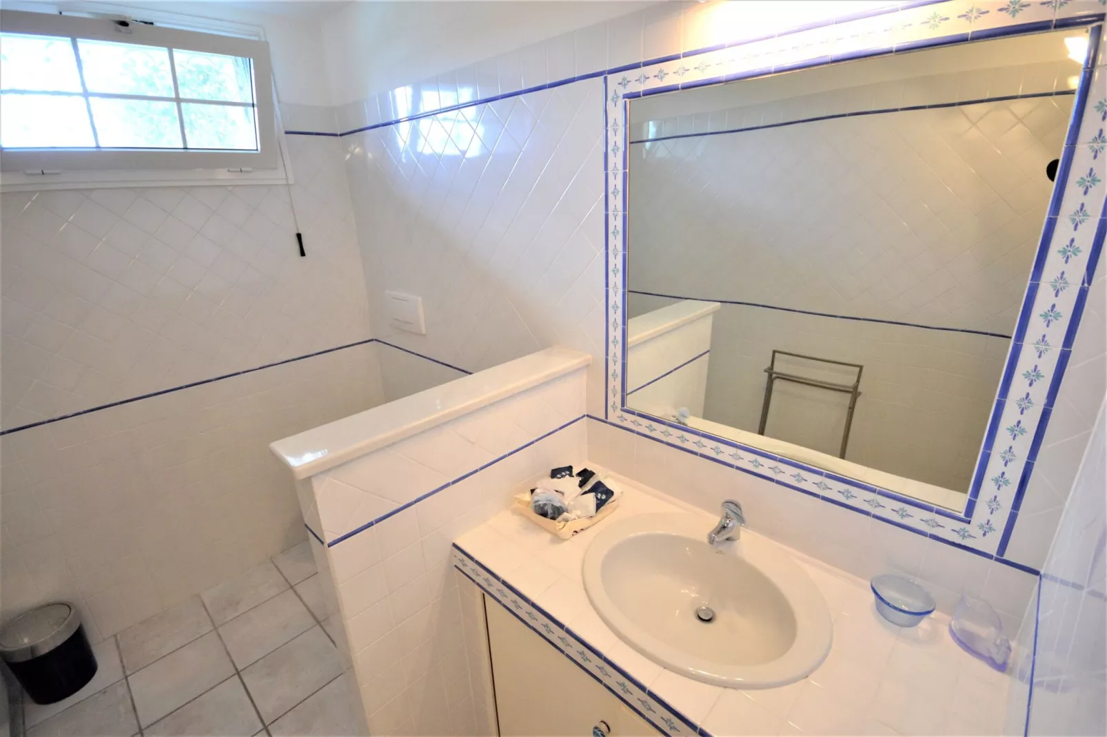 Valentina-Bathroom