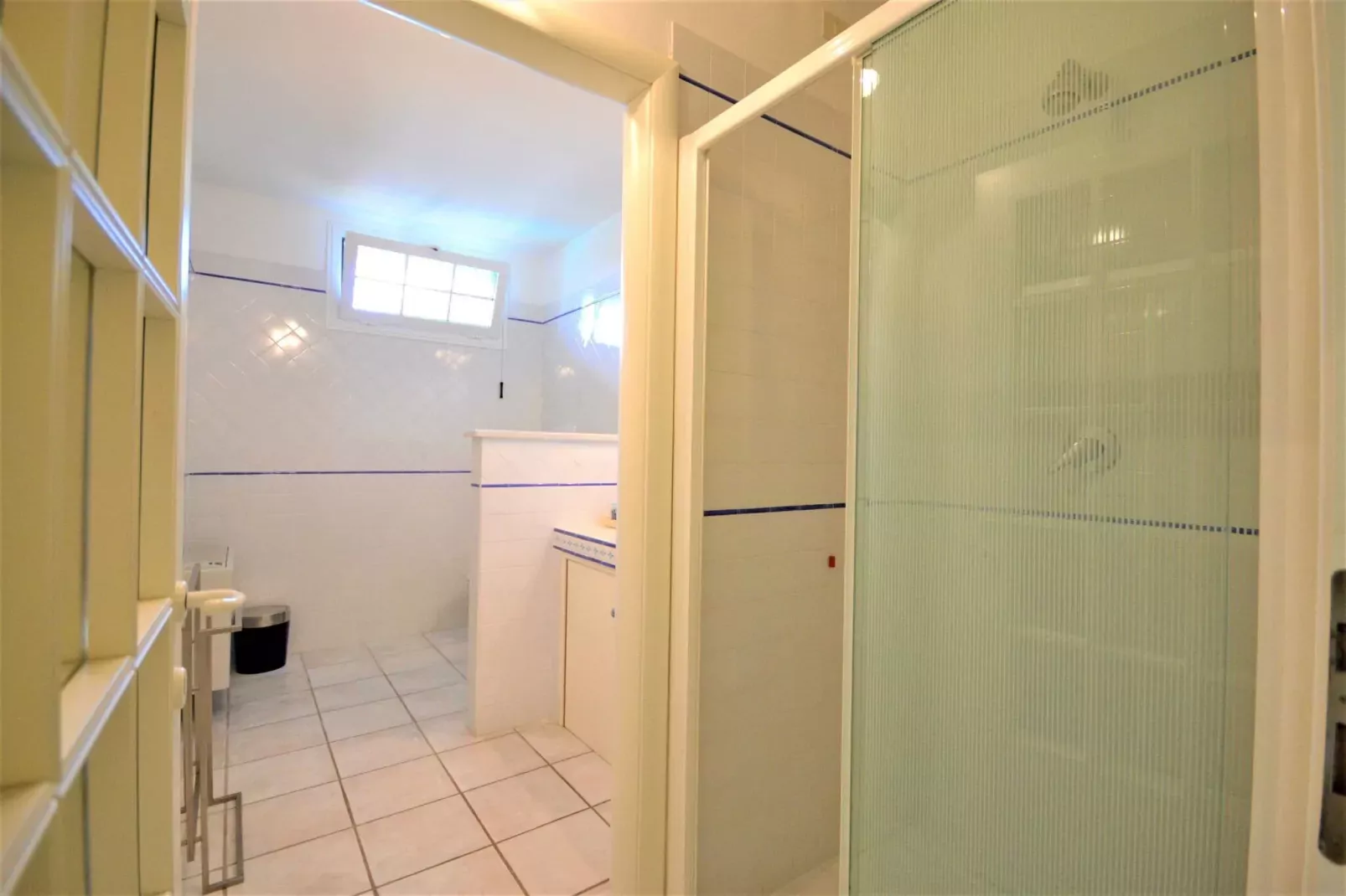 Valentina-Bathroom