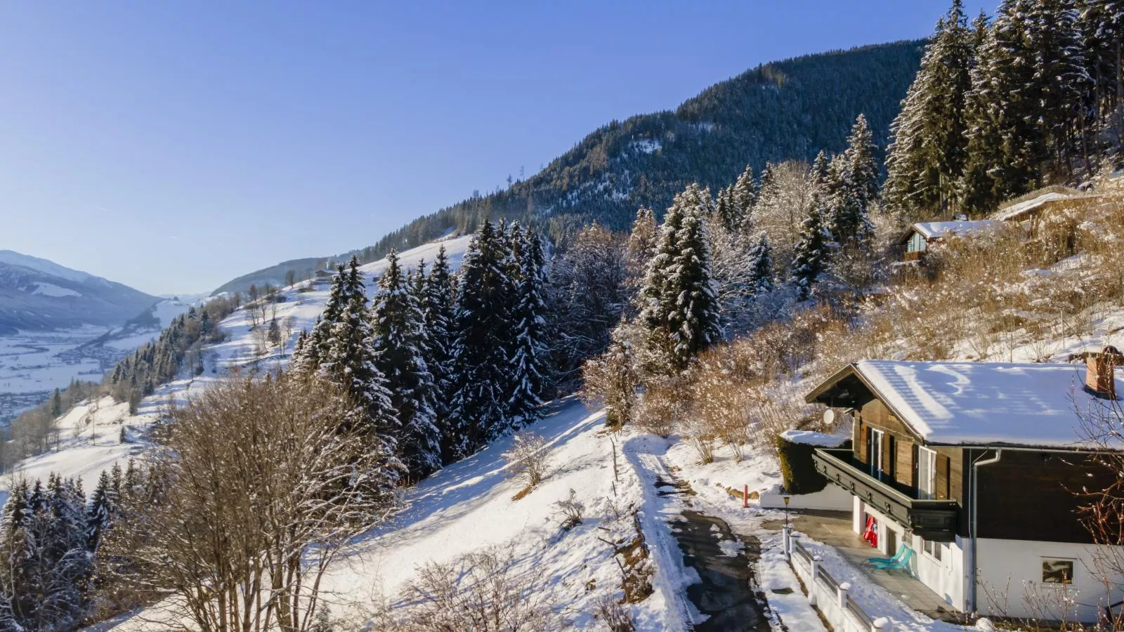 Jeremys-Area winter 5km