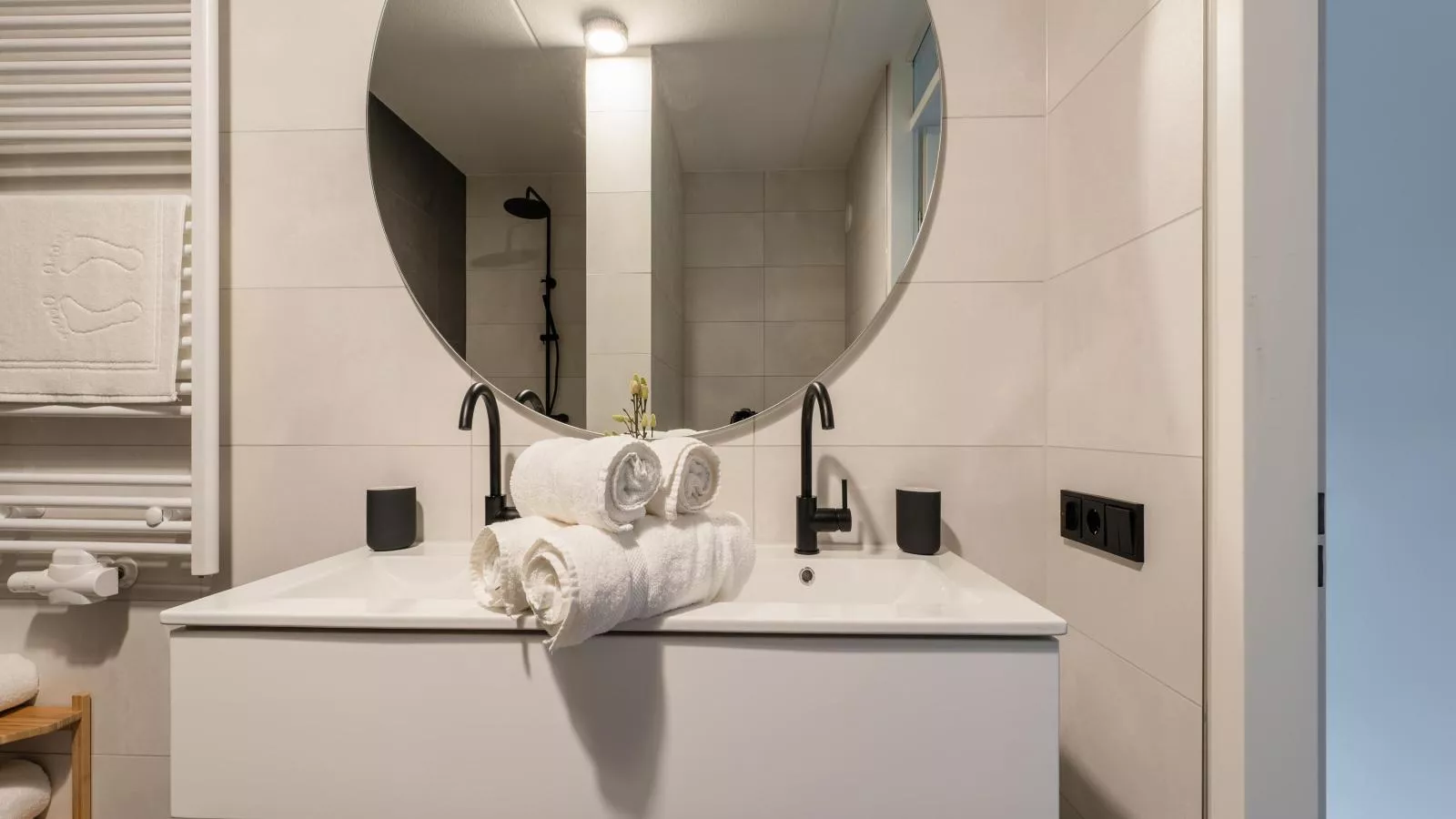 De Ceder-Bathroom