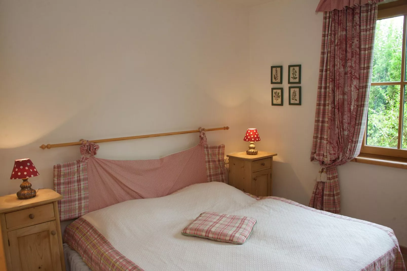 Appartement - Top 2-Bedroom