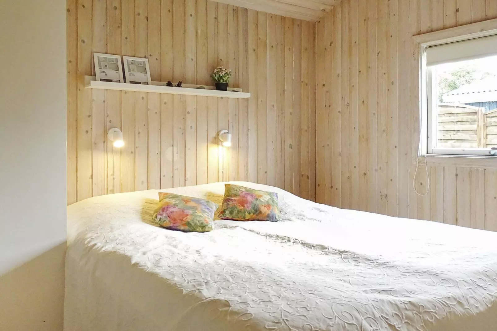 10 person holiday home in Humble-Indoor