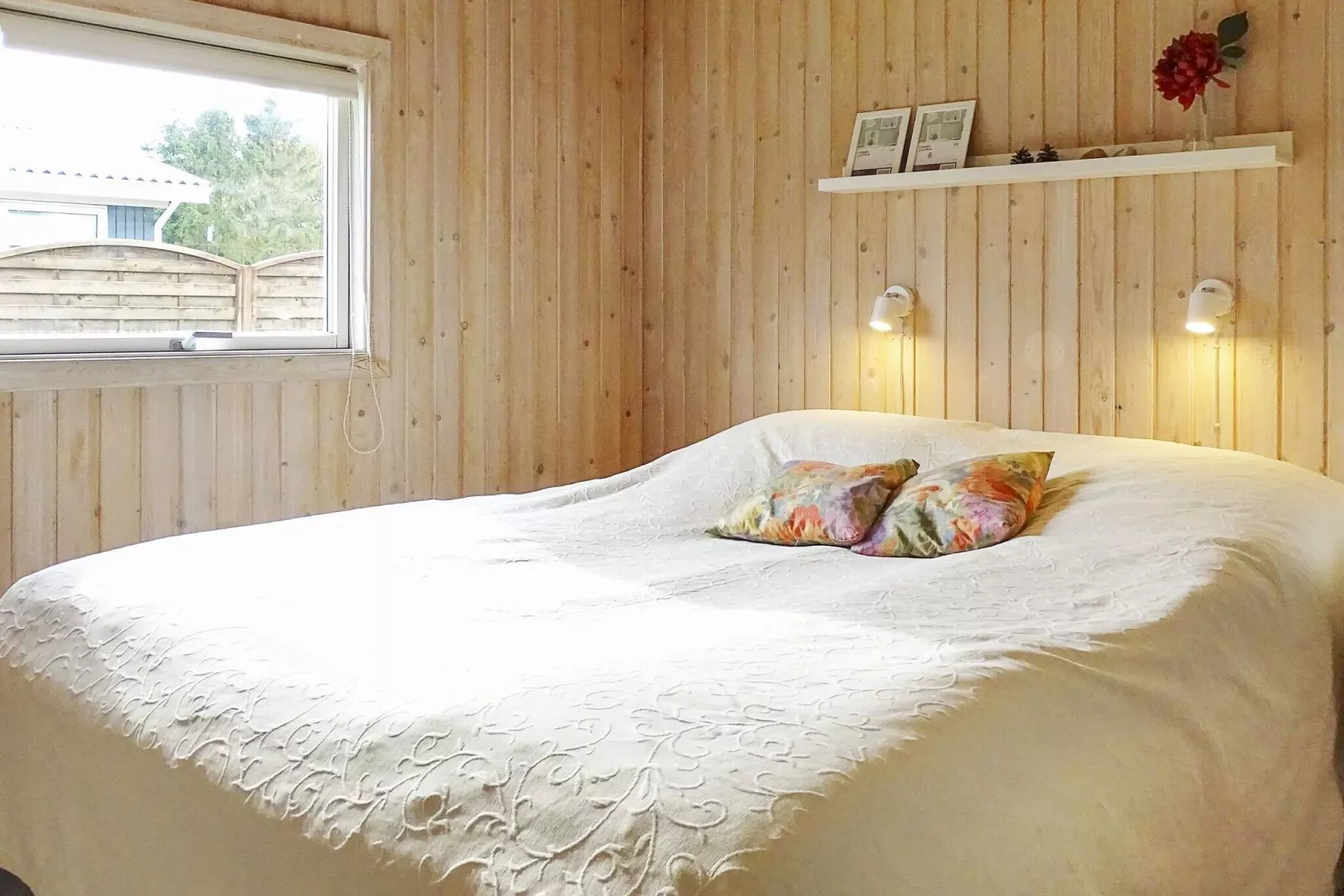 10 person holiday home in Humble-Indoor