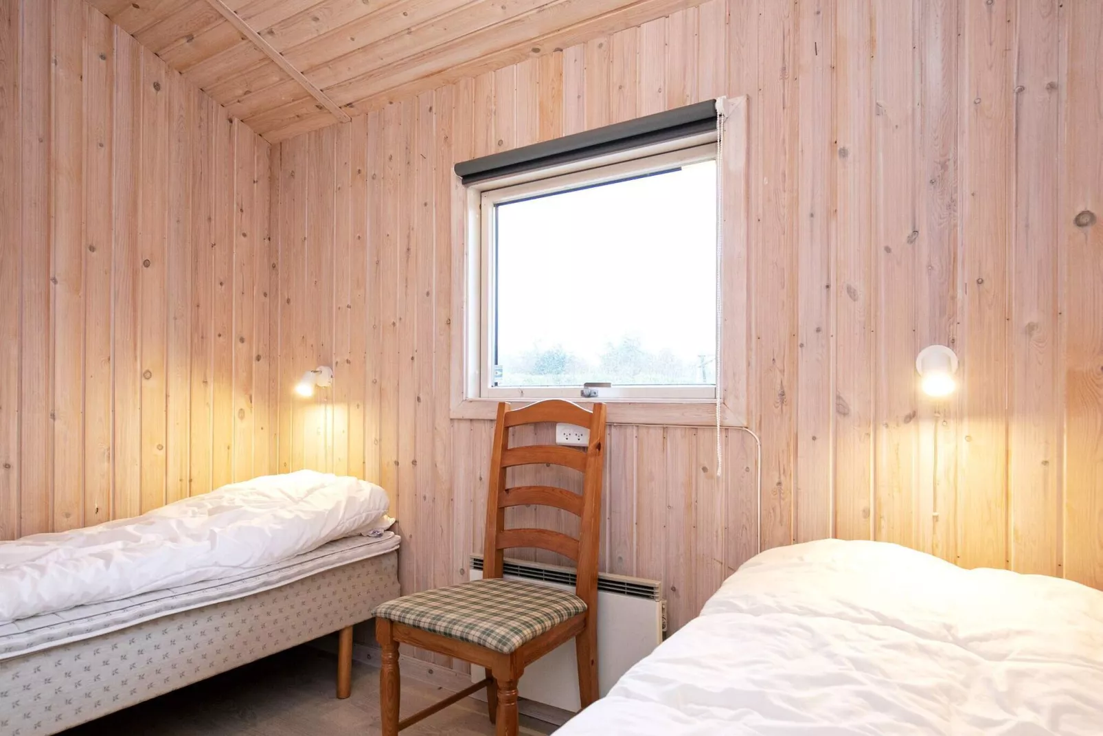 10 person holiday home in Humble-Indoor