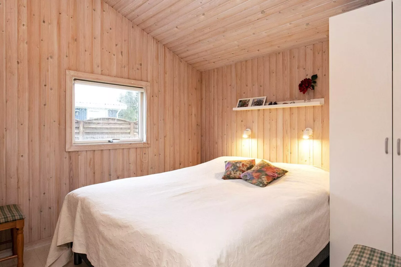 10 person holiday home in Humble-Indoor